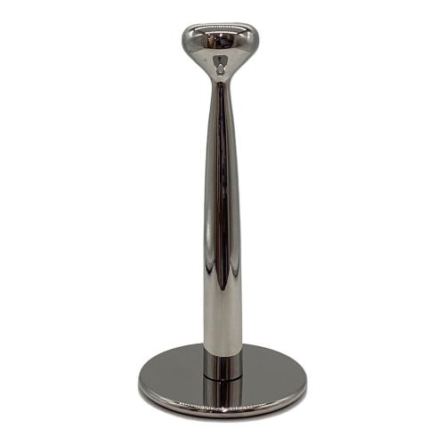 Georg Jensen (ジョージジェンセン) キッチンロールホルダー