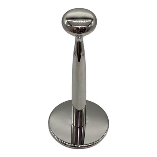 Georg Jensen (ジョージジェンセン) キッチンロールホルダー
