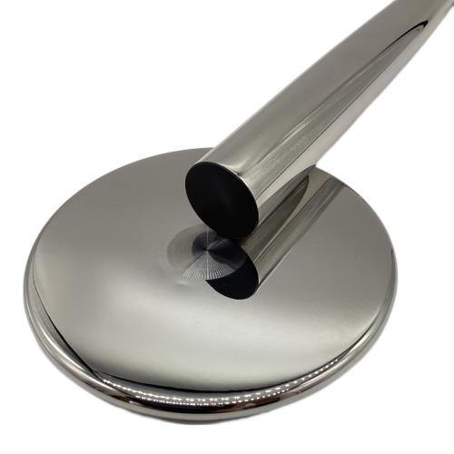 Georg Jensen (ジョージジェンセン) キッチンロールホルダー