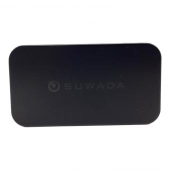 suwada (スワダ) つめ切りプチ
