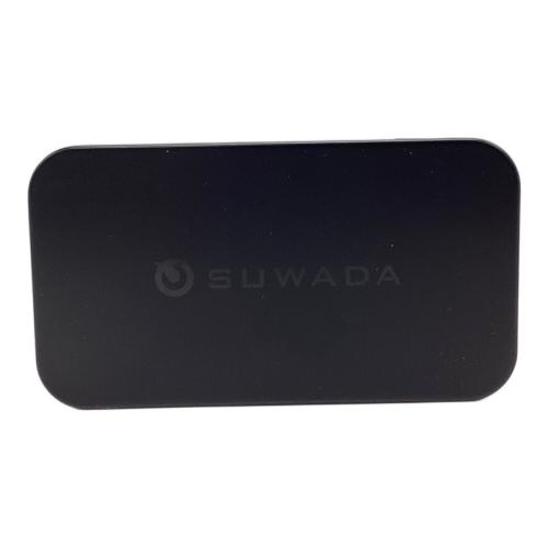 suwada (スワダ) つめ切りプチ