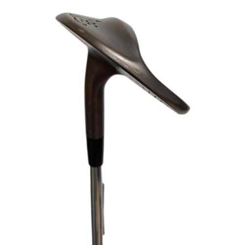 kasco (キャスコ) DOLPHIN WEDGE DW-125G ウェッジ