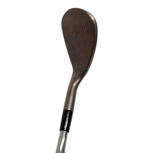 kasco (キャスコ) DOLPHIN WEDGE DW-125G ウェッジ