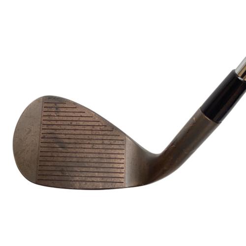 kasco (キャスコ) DOLPHIN WEDGE DW-125G ウェッジ