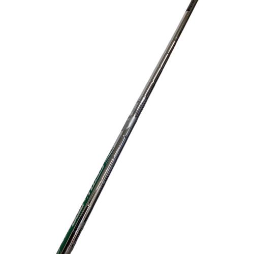 kasco (キャスコ) DOLPHIN WEDGE DW-125G ウェッジ