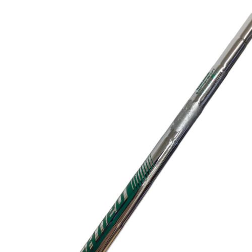 kasco (キャスコ) DOLPHIN WEDGE DW-125G ウェッジ