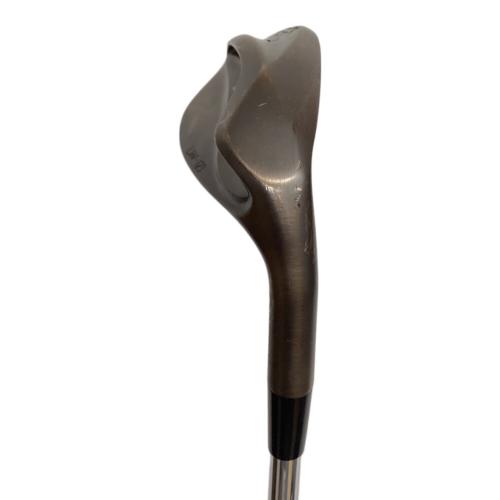 kasco (キャスコ) DOLPHIN WEDGE DW-123 ウェッジ