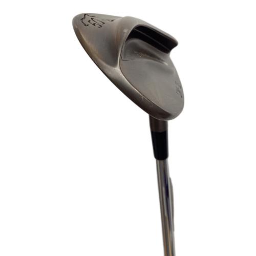 kasco (キャスコ) DOLPHIN WEDGE DW-123 ウェッジ