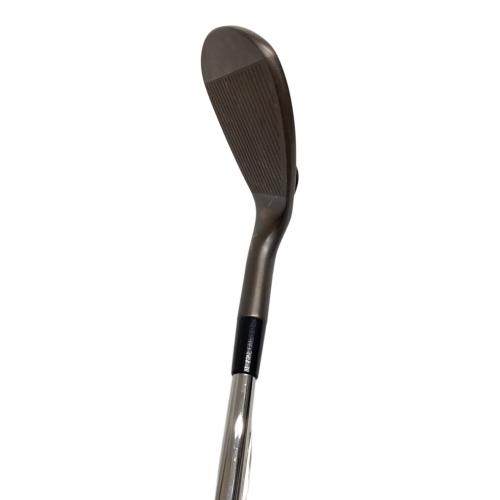 kasco (キャスコ) DOLPHIN WEDGE DW-123 ウェッジ