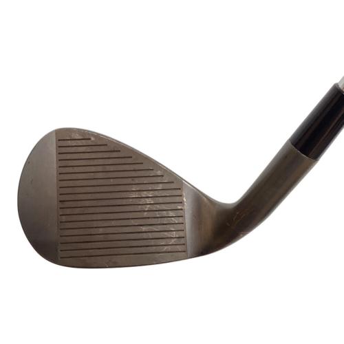 kasco (キャスコ) DOLPHIN WEDGE DW-123 ウェッジ
