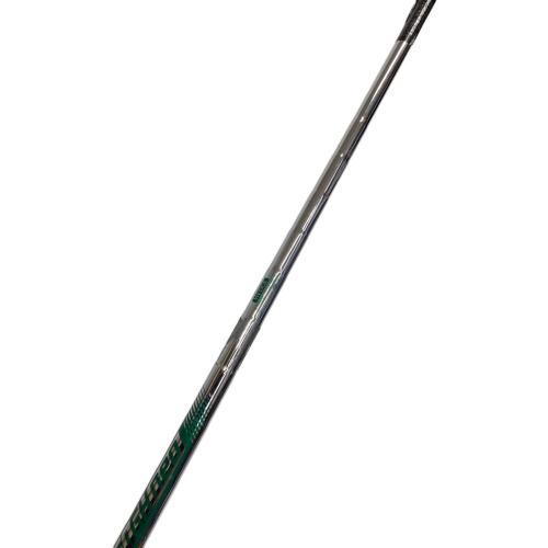 kasco (キャスコ) DOLPHIN WEDGE DW-123 ウェッジ