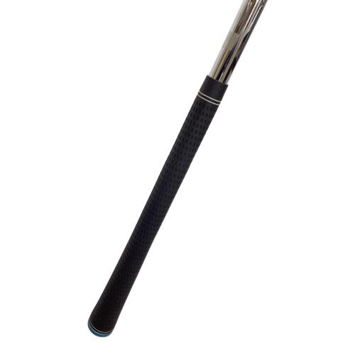 kasco (キャスコ) DOLPHIN WEDGE DW-123 ウェッジ