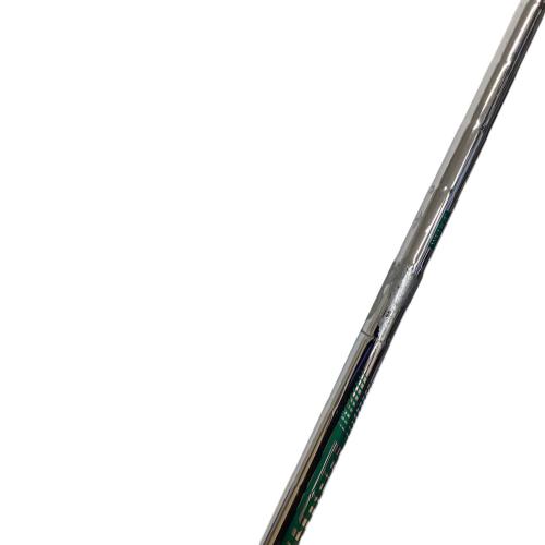 kasco (キャスコ) DOLPHIN WEDGE DW-123 ウェッジ