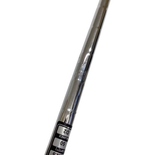 kasco (キャスコ) DOLPHIN WEDGE DW-123 ウェッジ