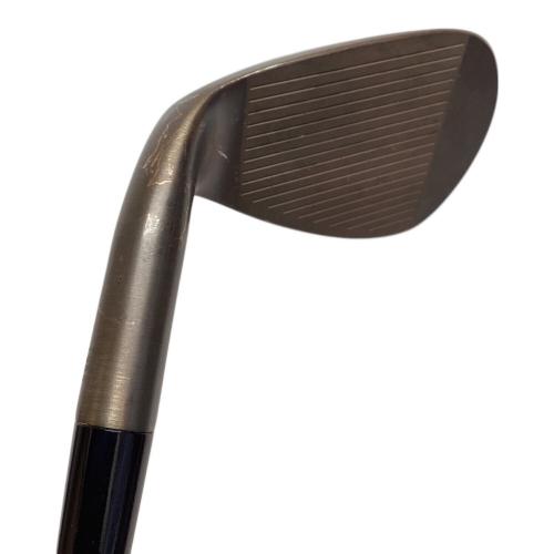 kasco (キャスコ) DOLPHIN WEDGE DW-123 ウェッジ