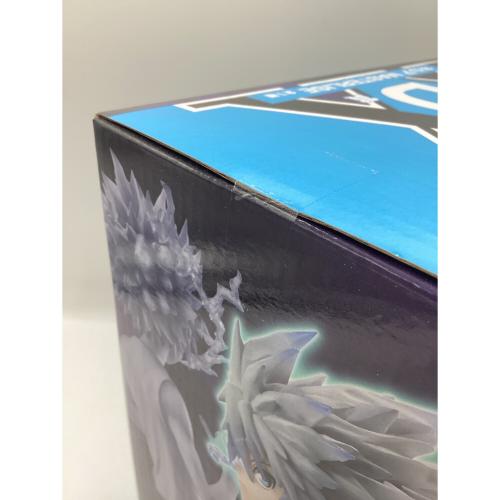 HUNTER×HUNTER (ハンターハンター) CHMERA ANT 2 フィギュア 一番くじD賞 MASTERLISE