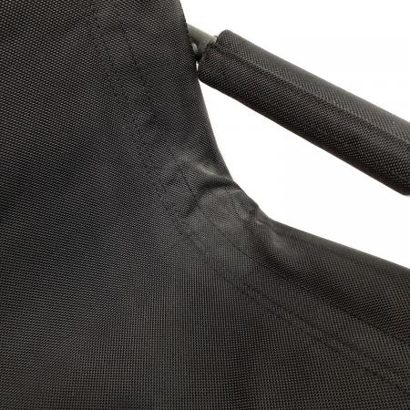 THE NORTH FACE (ザ ノース フェイス) アウトドアチェア NN31705