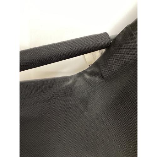 THE NORTH FACE (ザ ノース フェイス) アウトドアチェア NN31705 ブラック