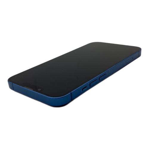 Apple (アップル) iPhone13 MLNM3J/A 液晶キズ有