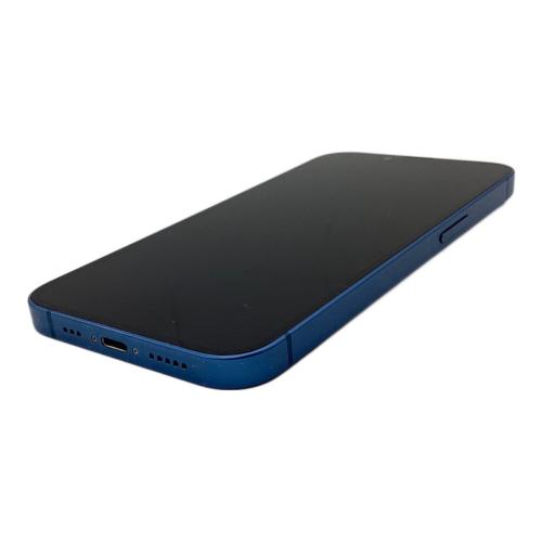 Apple (アップル) iPhone13 MLNM3J/A 液晶キズ有