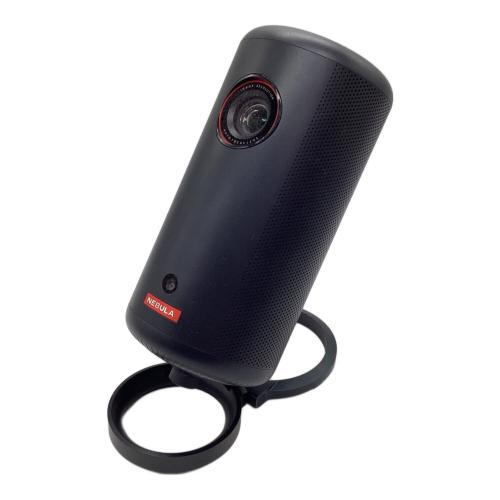 Anker (アンカー) Nebula Capsule 3 D2425　