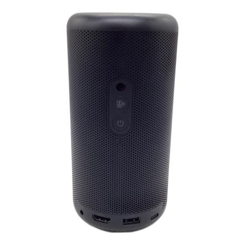 Anker (アンカー) Nebula Capsule 3 D2425　