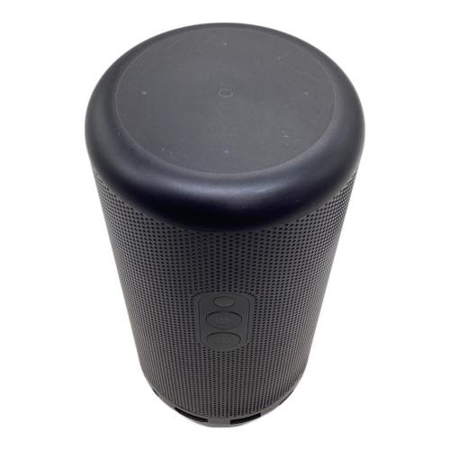 Anker (アンカー) Nebula Capsule 3 D2425　