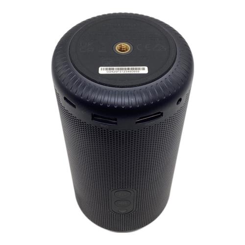 Anker (アンカー) Nebula Capsule 3 D2425　