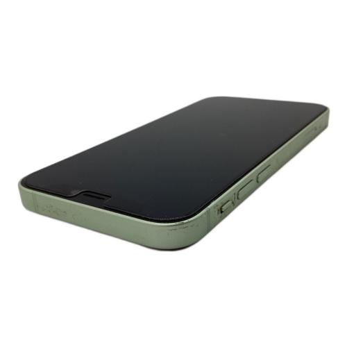Apple (アップル) iPhone12 mini A2398