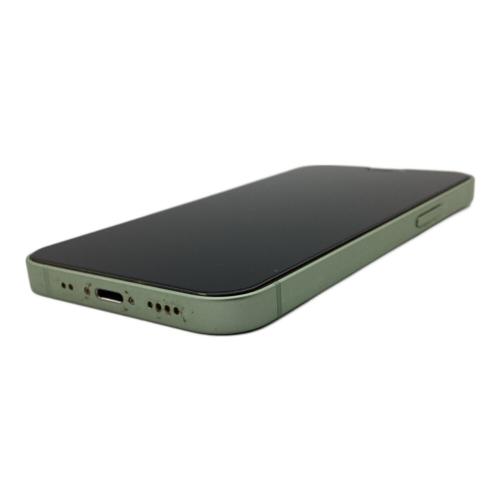 Apple (アップル) iPhone12 mini A2398