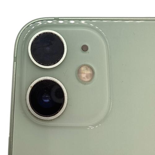 Apple (アップル) iPhone12 mini A2398