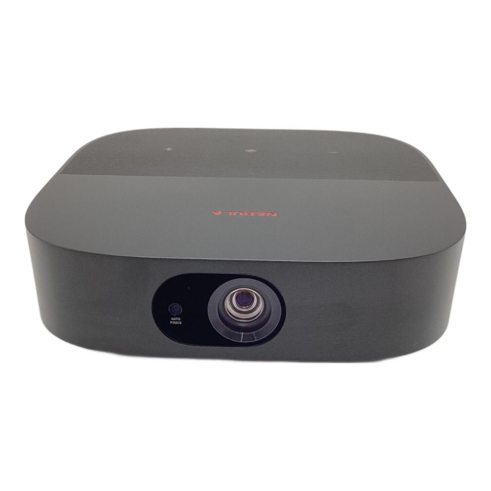 プロジェクター Anker Nebula Vega Portable D2121 Anker (アンカー) NEBULA Vega Portable D2121｜トレファクONLINE