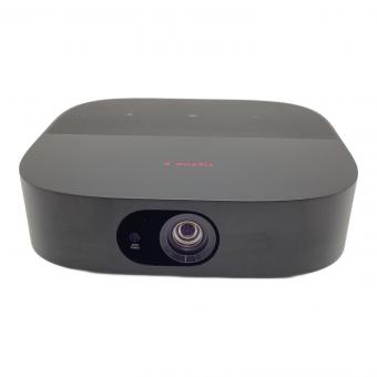 Anker (アンカー) NEBULA  Vega Portable D2121