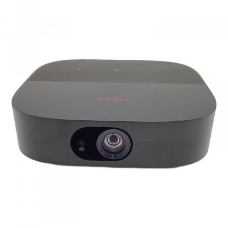プロジェクター Anker Nebula Vega Portable D2121 Anker (アンカー) NEBULA Vega Portable D2121｜トレファクONLINE