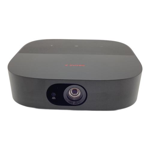 Anker (アンカー) NEBULA  Vega Portable D2121