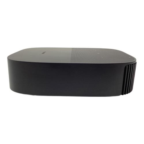 Anker (アンカー) NEBULA  Vega Portable D2121