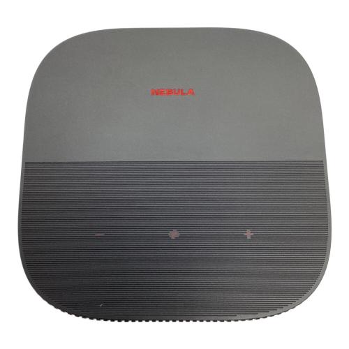 Anker (アンカー) NEBULA  Vega Portable D2121