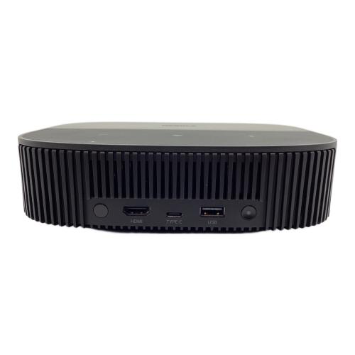 Anker (アンカー) NEBULA  Vega Portable D2121
