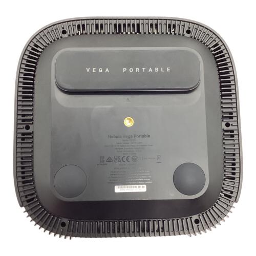 Anker (アンカー) NEBULA  Vega Portable D2121
