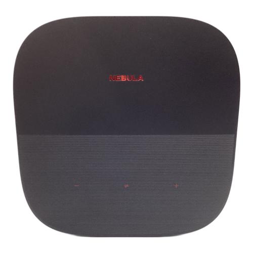 Anker (アンカー) NEBULA  Vega Portable D2121