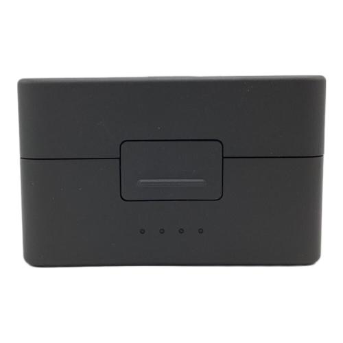DJI (ディー・ジェイ・アイ) Mic Mini DMMR01