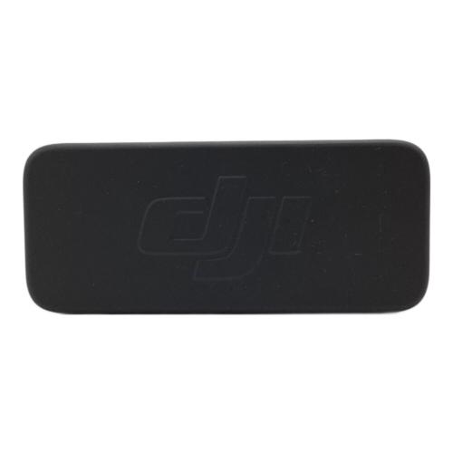 DJI (ディー・ジェイ・アイ) Mic Mini DMMR01