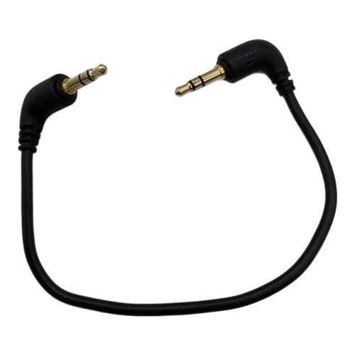 DJI (ディー・ジェイ・アイ) Mic Mini DMMR01