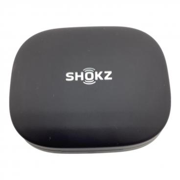 ブランド：SHOKZ｜在庫：あり】商品一覧｜中古・リサイクルショップの