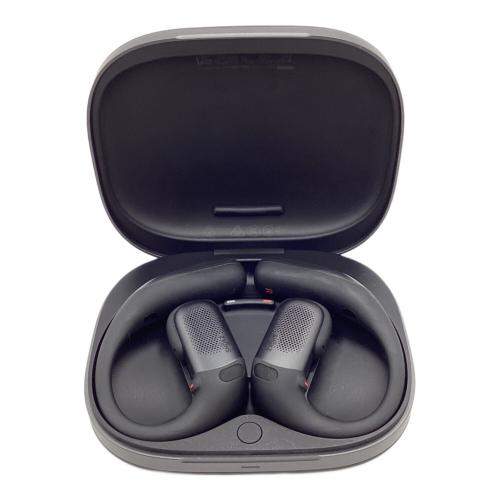SHOKZ (ショックス) ワイヤレスイヤホン T010 OpenFit Pro