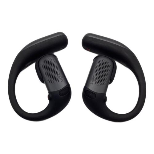 SHOKZ (ショックス) ワイヤレスイヤホン T010 OpenFit Pro