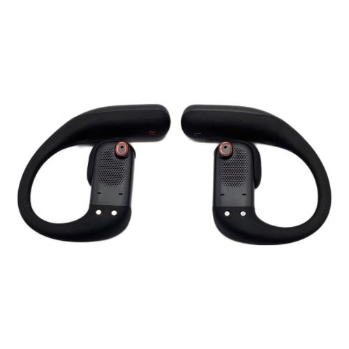 SHOKZ (ショックス) ワイヤレスイヤホン T010 OpenFit Pro