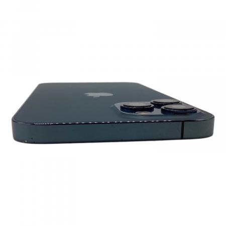 Apple (アップル) iPhone12 Pro Max MGCX3J/A｜トレファクONLINE