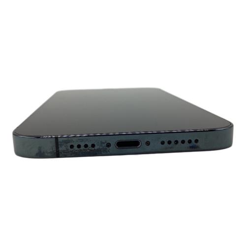 Apple (アップル) iPhone12 Pro Max MGCX3J/A