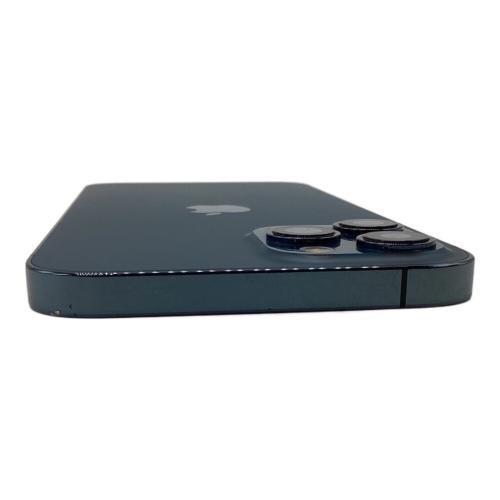 Apple (アップル) iPhone12 Pro Max MGCX3J/A